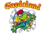 gardaland