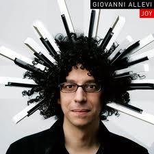 Allevi