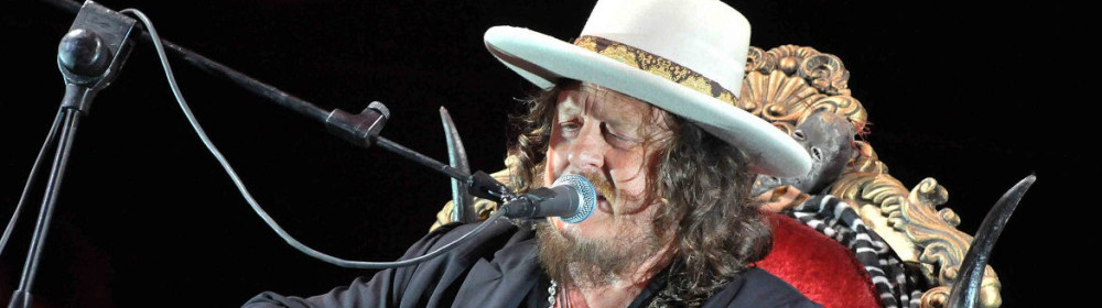 Zucchero in concerto all'Arena di Verona 2013
