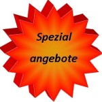offerta speciale