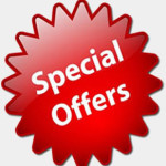 special-offer