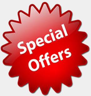special-offer